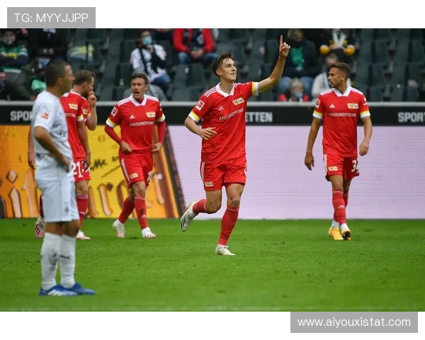 柏林联合主场门票热销球迷热情高涨本轮比赛上座率或创历史新高