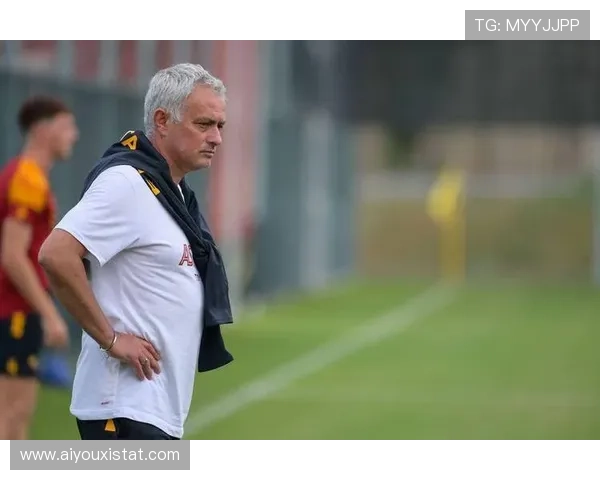 罗马本赛季定位球进球占比高攻防两端均展现出独特战术特色