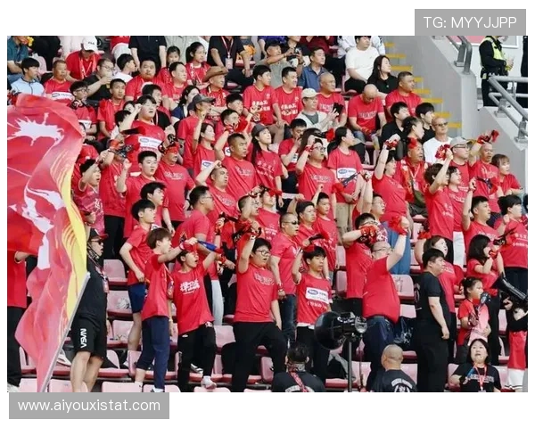 球迷文化节吸引十万游客参与 收入突破千万大关