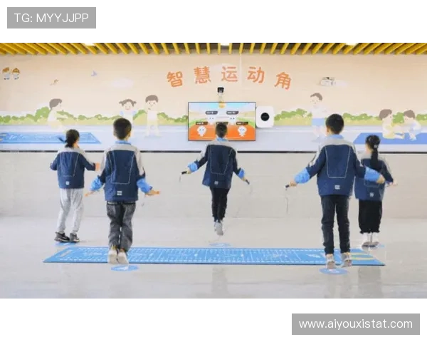 体育赞助管理应用AI匹配算法，提升合作精准度