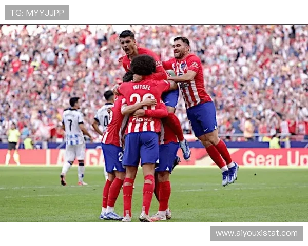 久保建英vs格列兹曼：日西核心对决折射球队战术差异