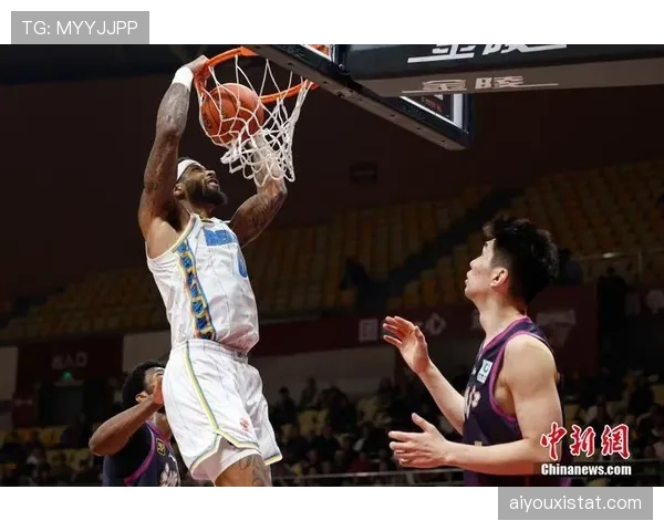 三月第三周“转换效率王”球队：浙江稠州金租