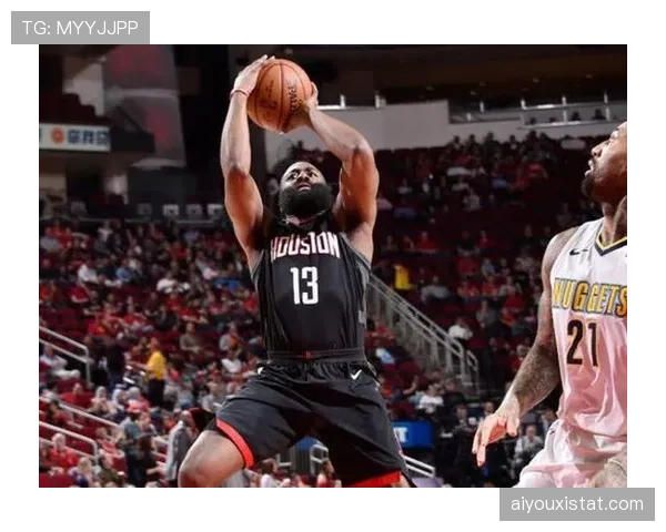 火箭的脱节问题：年轻天赋与季后赛经验不足的成长阵痛