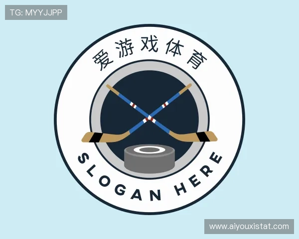 了解爱游戏体育公司